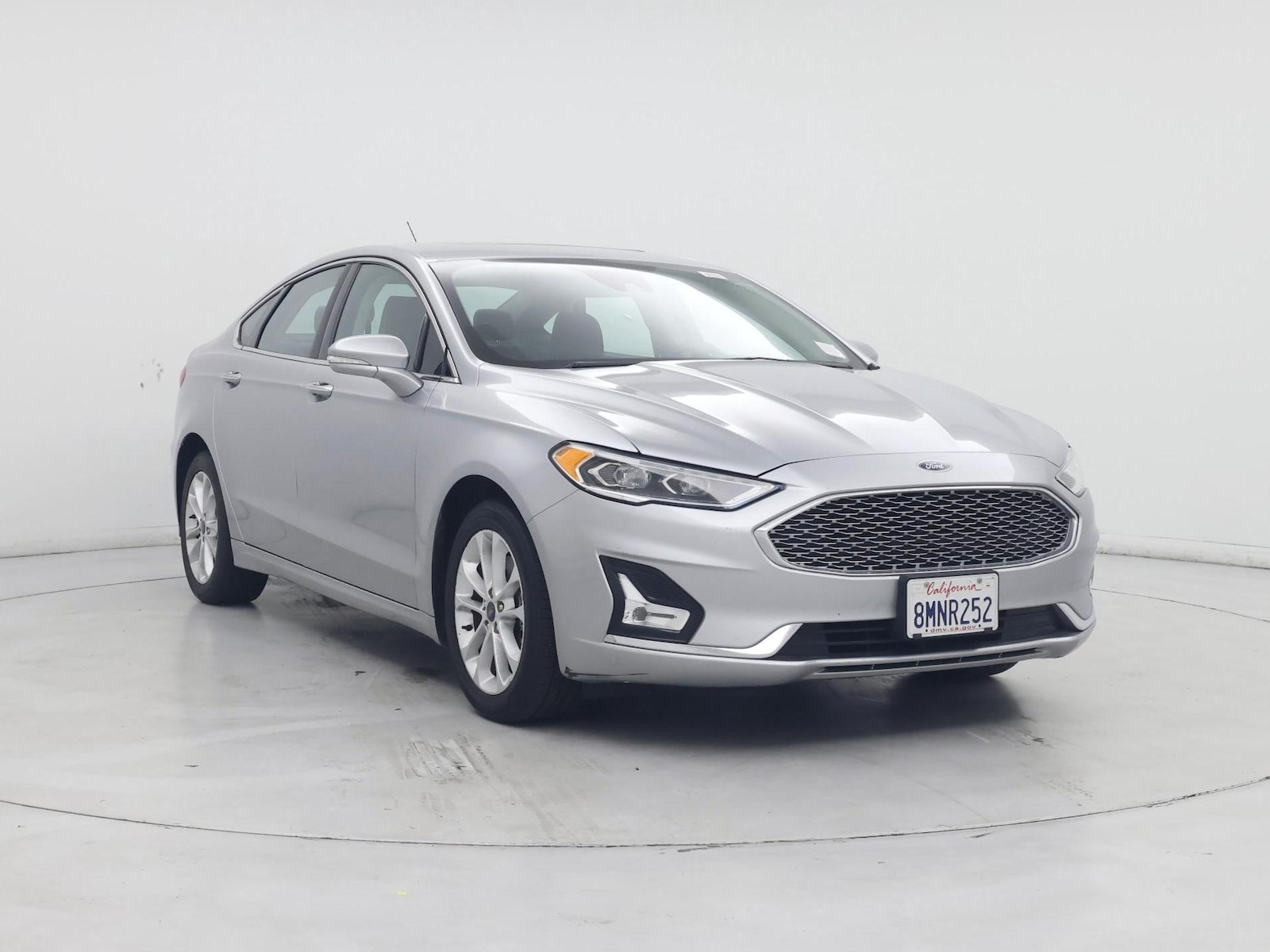 ford fusion energi 2020 3FA6P0SU3LR113327 image ford fusion energi 2020 3FA6P0SU3LR113327 image